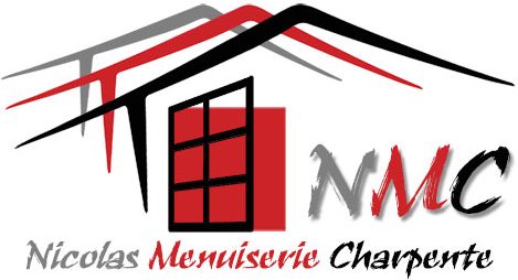 NMC – Nicolas Menuiserie Charpente
